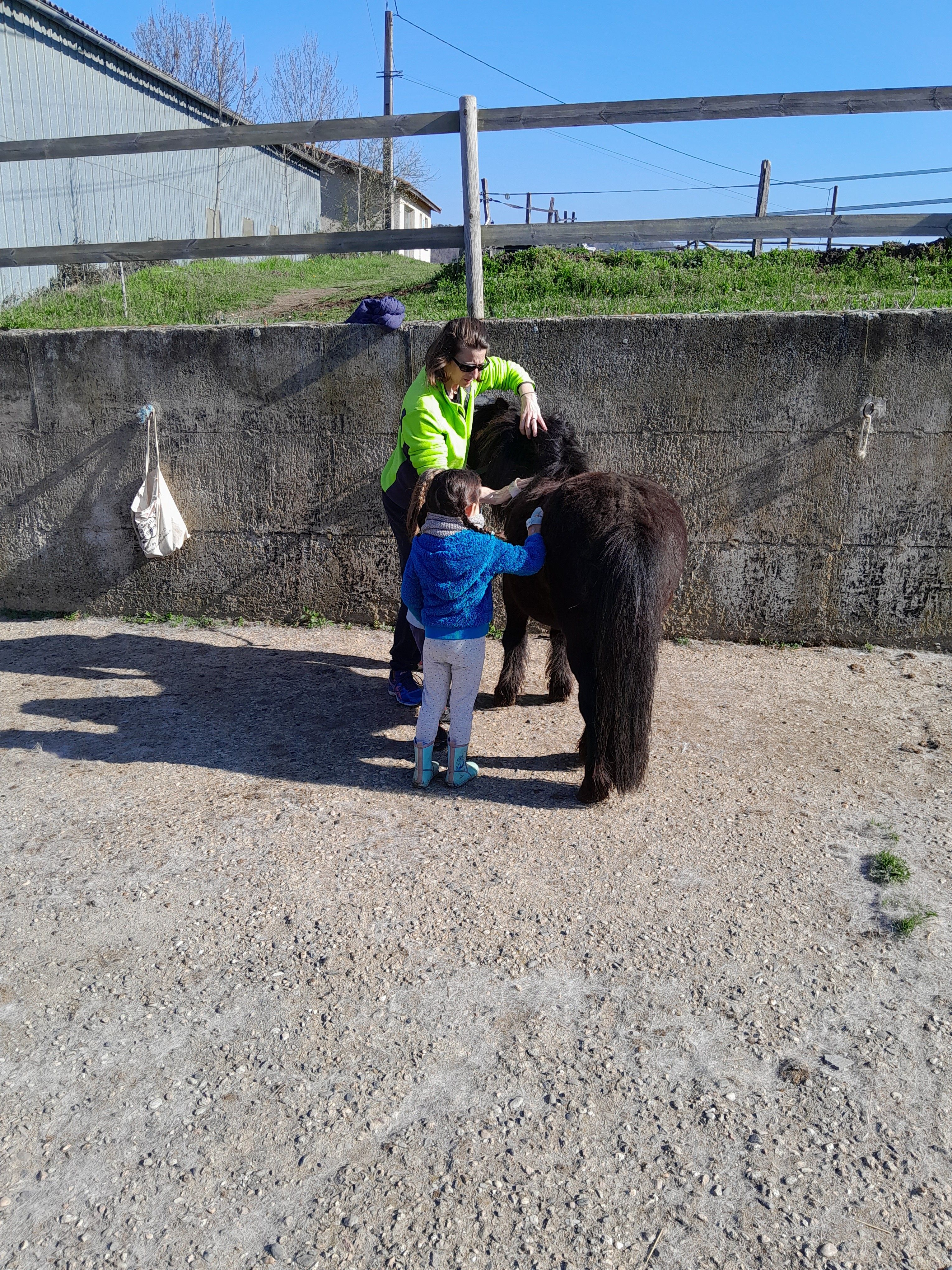 blockValue.007865b2-949e-450c-a0f6-d87286bfac00.img_alt