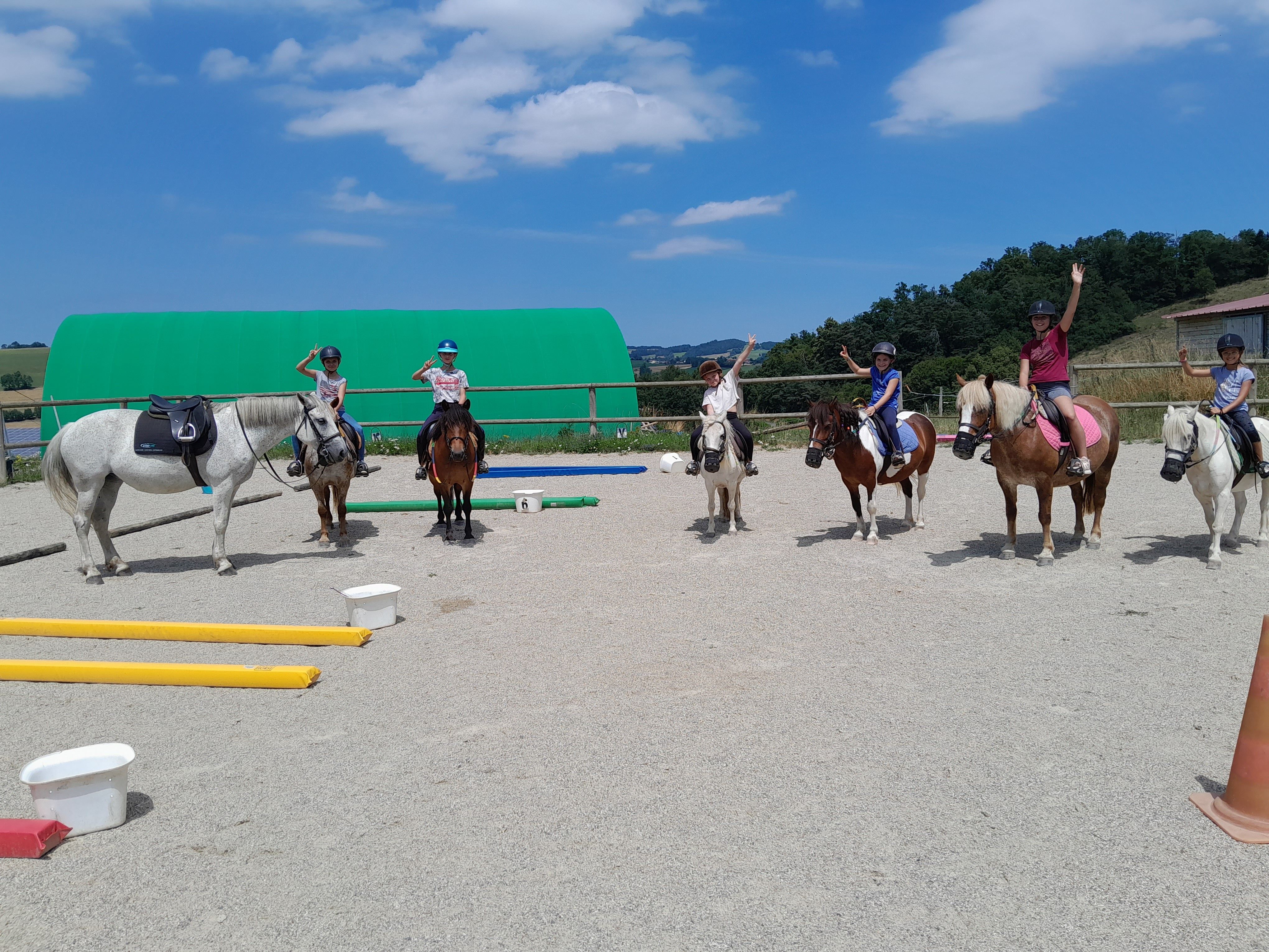 blockValue.6ca3ae57-f583-4cec-9537-f4b6aab68a95.img_alt