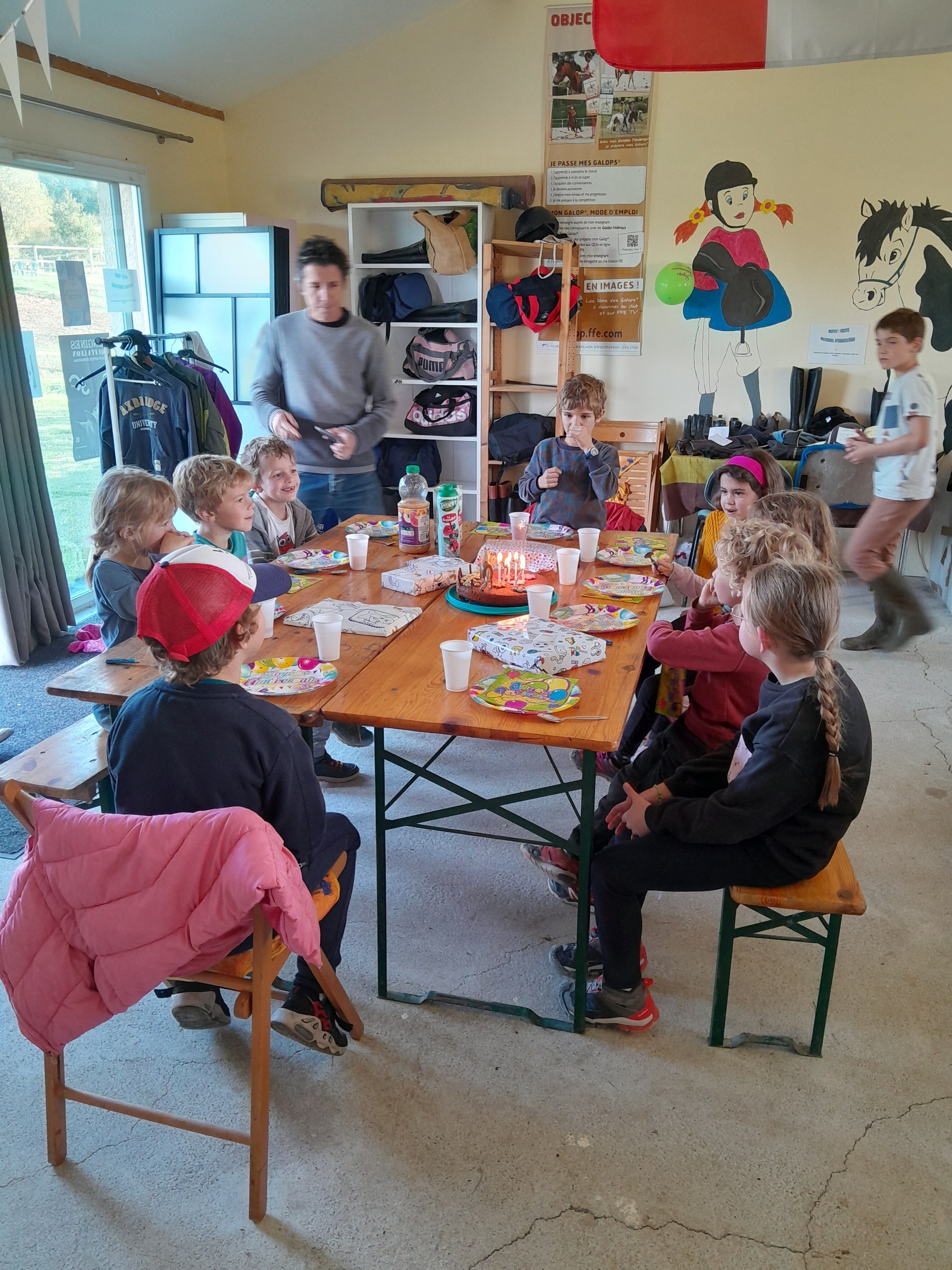 blockValue.68e8513b-ace5-4c51-91da-a46c301a40b2.img_alt