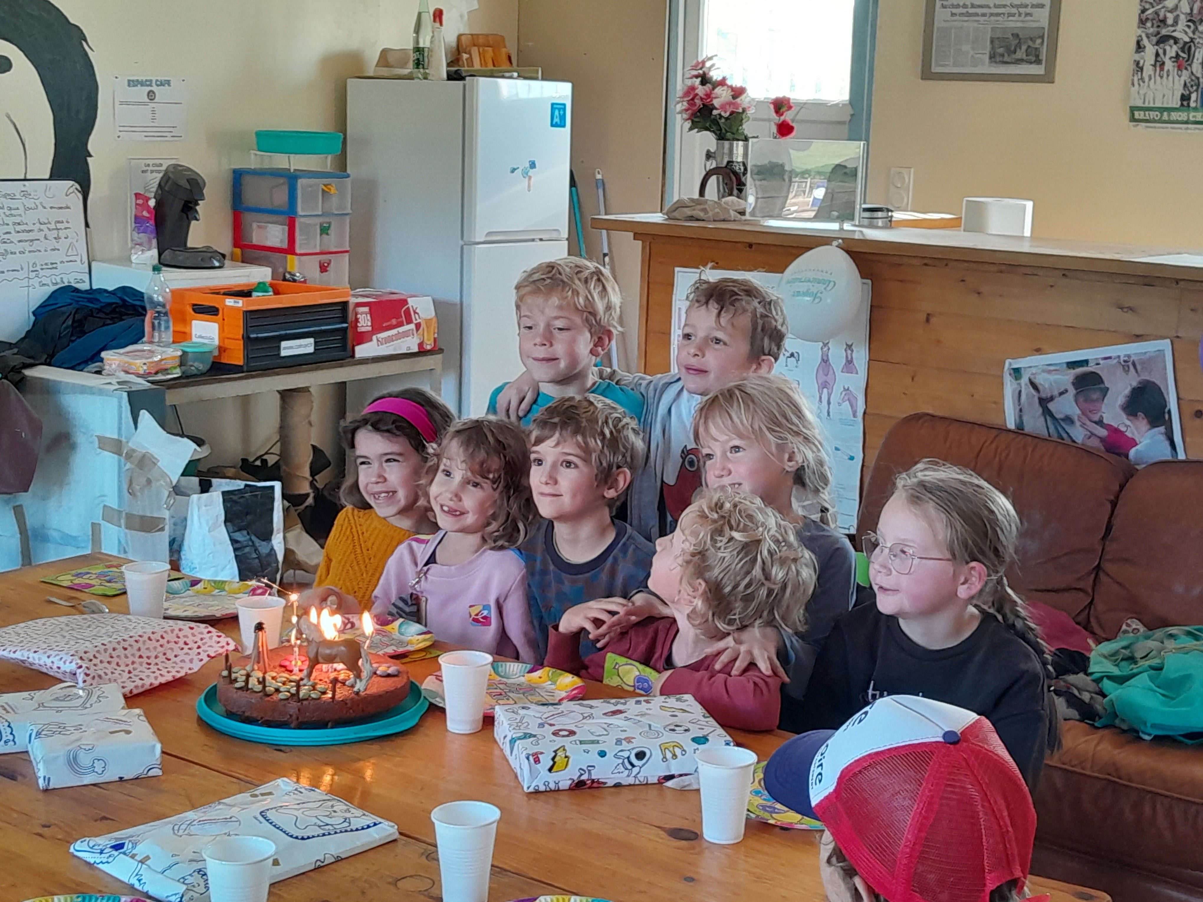 blockValue.308befe1-e6ee-417f-a9b9-b802e2a97ad9.url_img_1_alt