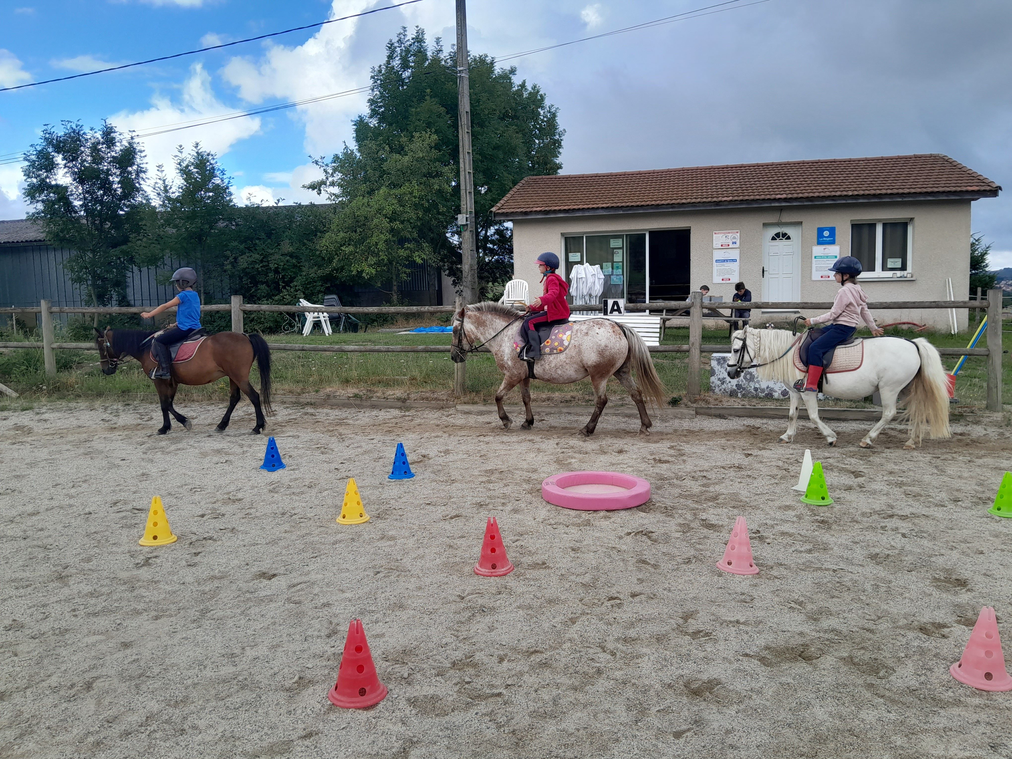 blockValue.00569108-d58c-4dae-bc0f-142cab24a00e.url_img_3_alt