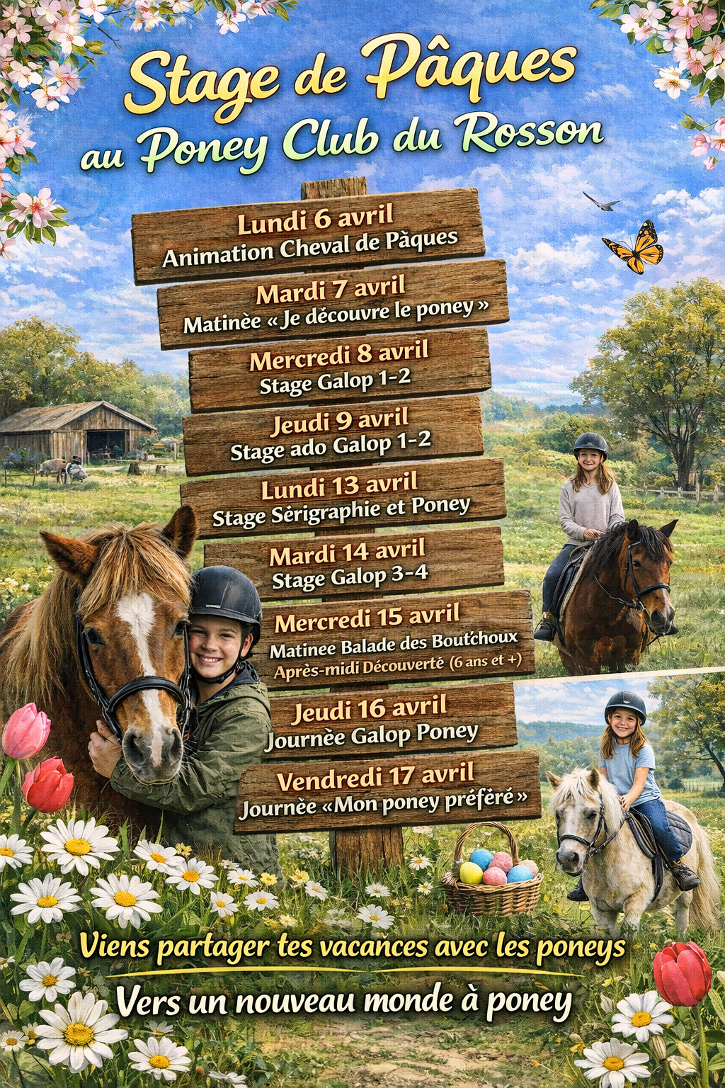 blockValue.c450d559-b5ef-4205-8afc-22aa05e36ca9.img_alt