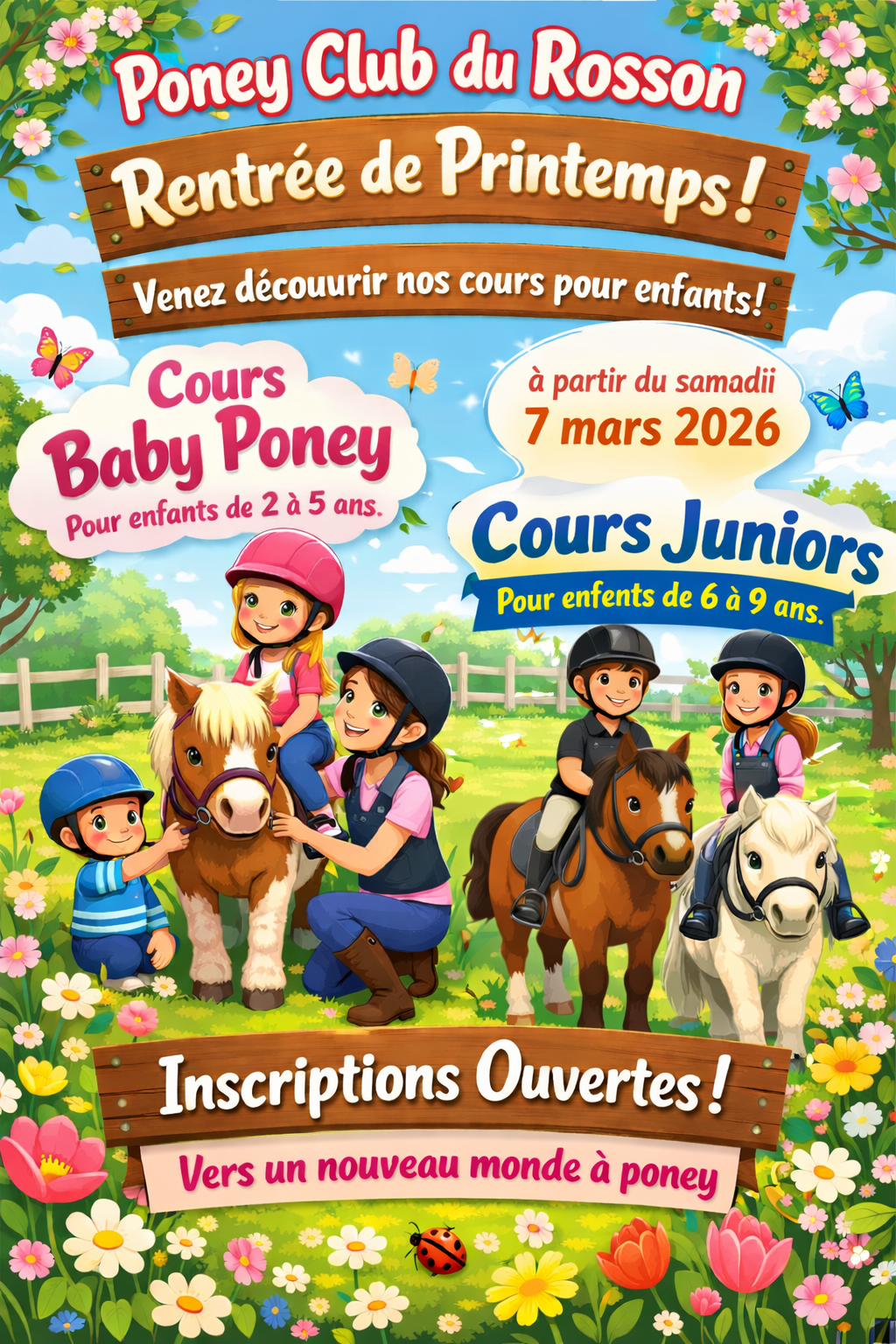 blockValue.007865b2-949e-450c-a0f6-d87286bfac00.img_alt