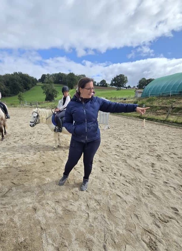 blockValue.2a75cb19-c0f3-4ada-80f5-eb35732a3bd6.img_alt