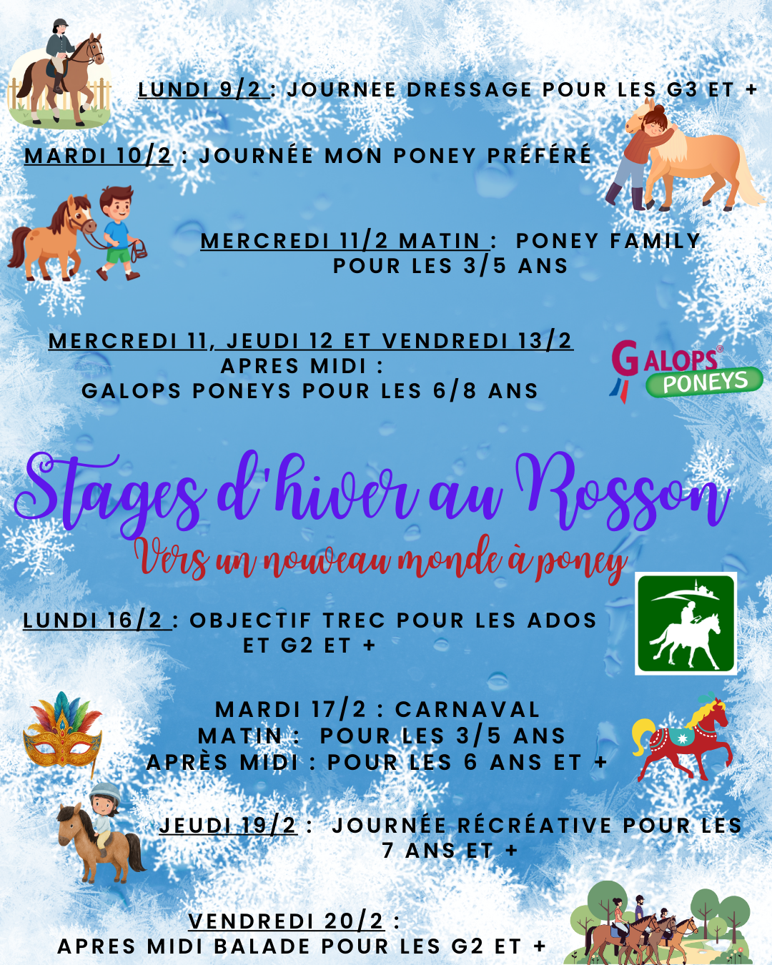 blockValue.c450d559-b5ef-4205-8afc-22aa05e36ca9.img_alt