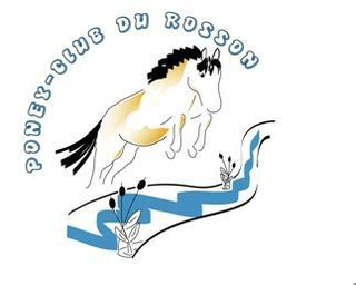 Logo Haras des lacs